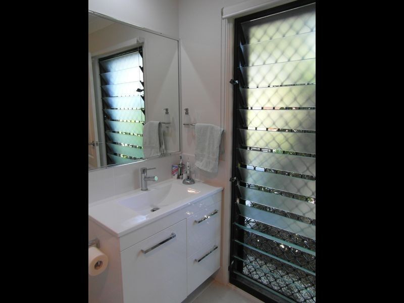 47 PRYDE STREET, Tannum Sands QLD 4680