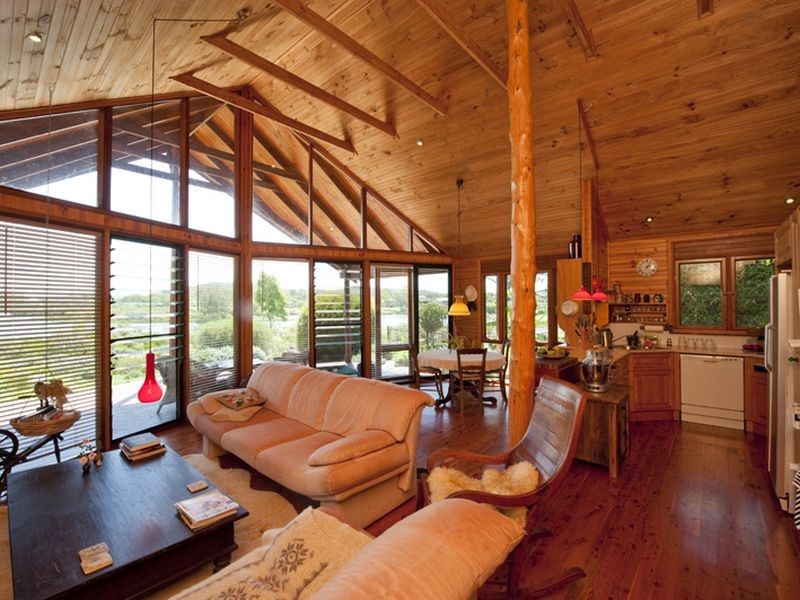 34 RIVERSIDE DRIVE, Tannum Sands QLD 4680