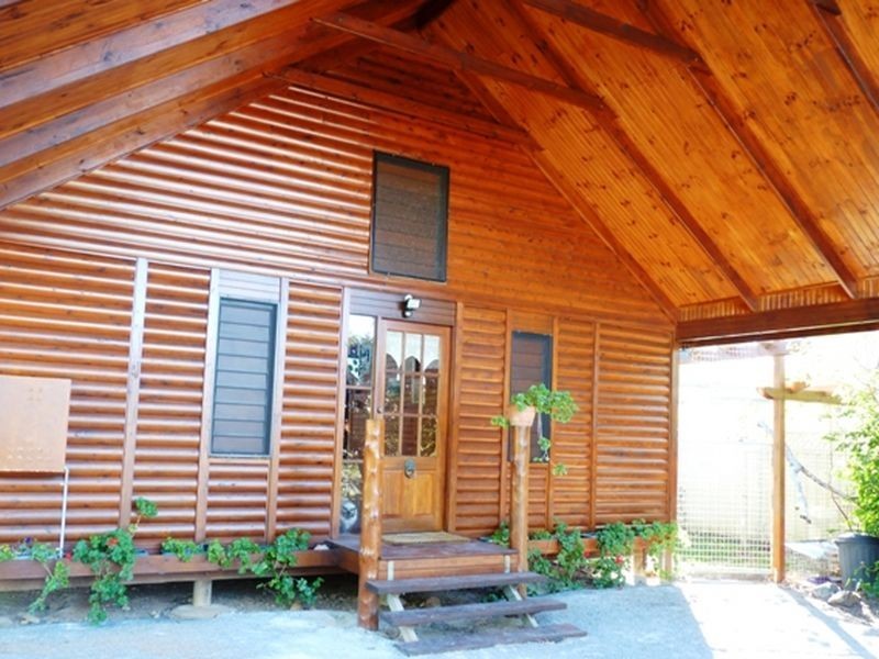 34 RIVERSIDE DRIVE, Tannum Sands QLD 4680