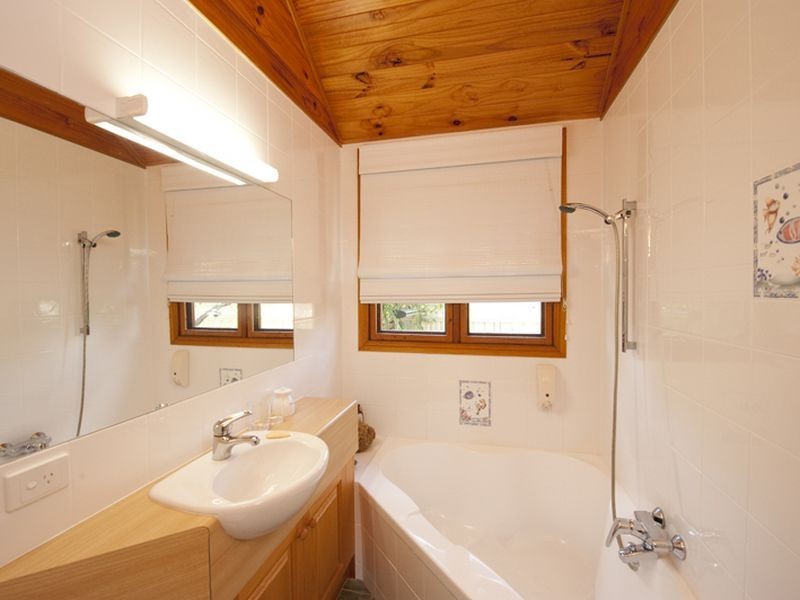 34 RIVERSIDE DRIVE, Tannum Sands QLD 4680