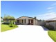 16 CREST AVENUE, Boyne Island QLD 4680