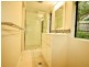 16 CREST AVENUE, Boyne Island QLD 4680