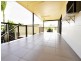 16 CREST AVENUE, Boyne Island QLD 4680
