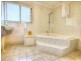 16 CREST AVENUE, Boyne Island QLD 4680