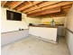 16 CREST AVENUE, Boyne Island QLD 4680