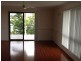 16 CREST AVENUE, Boyne Island QLD 4680