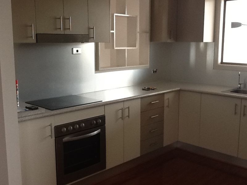 16 CREST AVENUE, Boyne Island QLD 4680