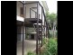 16 CREST AVENUE, Boyne Island QLD 4680