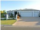 55 THE OAKS ROAD, Tannum Sands QLD 4680