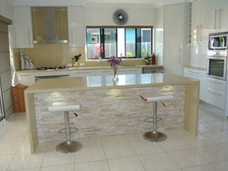 55 THE OAKS ROAD, Tannum Sands QLD 4680