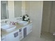 55 THE OAKS ROAD, Tannum Sands QLD 4680