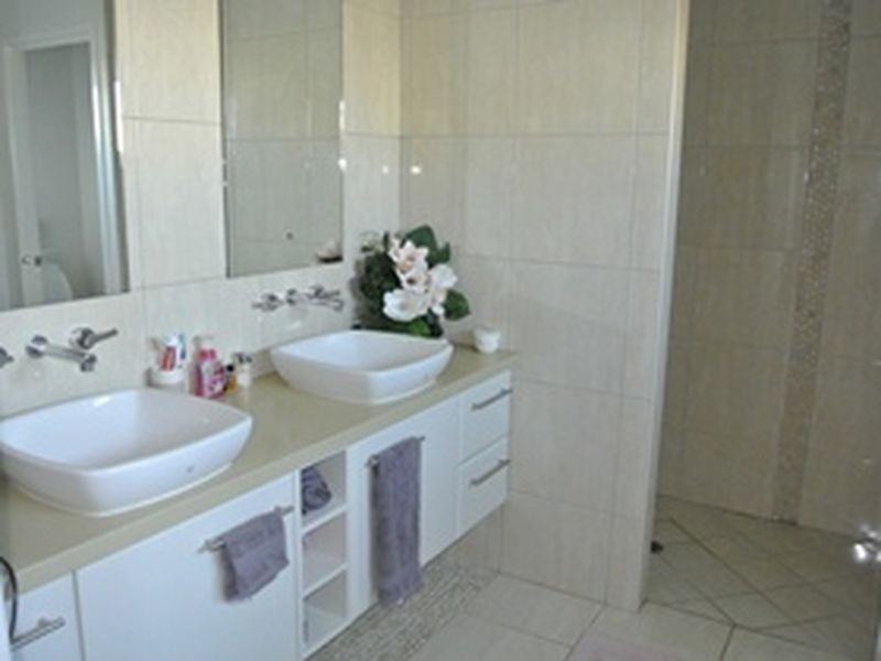 55 THE OAKS ROAD, Tannum Sands QLD 4680