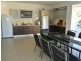 55 THE OAKS ROAD, Tannum Sands QLD 4680