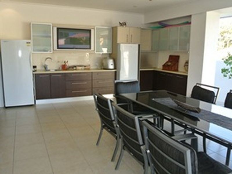 55 THE OAKS ROAD, Tannum Sands QLD 4680