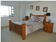 55 THE OAKS ROAD, Tannum Sands QLD 4680