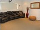 55 THE OAKS ROAD, Tannum Sands QLD 4680