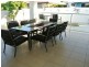 55 THE OAKS ROAD, Tannum Sands QLD 4680