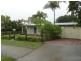 67 HAMPTON DRIVE, Tannum Sands QLD 4680