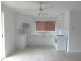 67 HAMPTON DRIVE, Tannum Sands QLD 4680