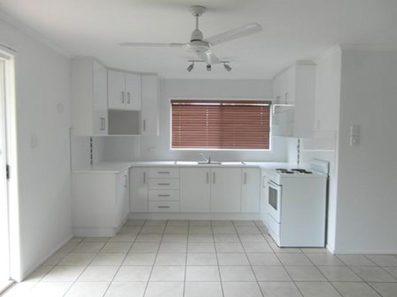 67 HAMPTON DRIVE, Tannum Sands QLD 4680