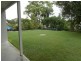 67 HAMPTON DRIVE, Tannum Sands QLD 4680