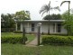 67 HAMPTON DRIVE, Tannum Sands QLD 4680