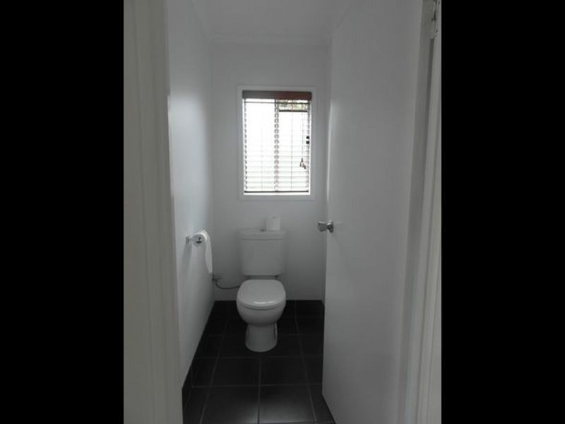 67 HAMPTON DRIVE, Tannum Sands QLD 4680