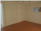 67 HAMPTON DRIVE, Tannum Sands QLD 4680