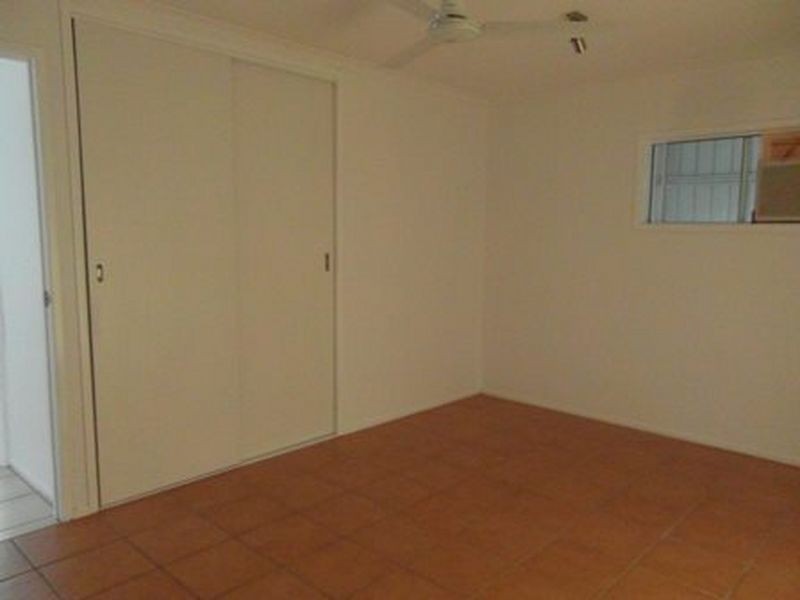 67 HAMPTON DRIVE, Tannum Sands QLD 4680
