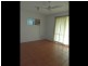 67 HAMPTON DRIVE, Tannum Sands QLD 4680
