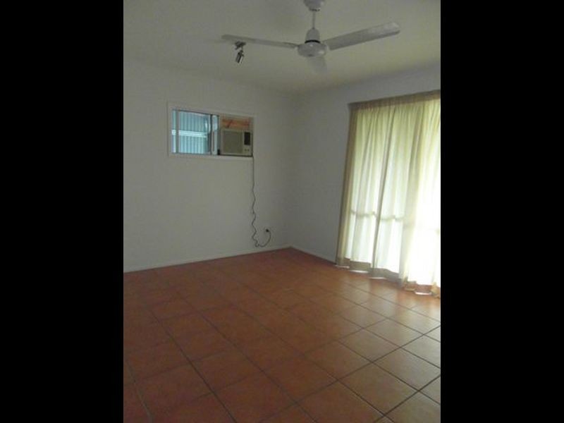 67 HAMPTON DRIVE, Tannum Sands QLD 4680