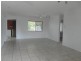 67 HAMPTON DRIVE, Tannum Sands QLD 4680
