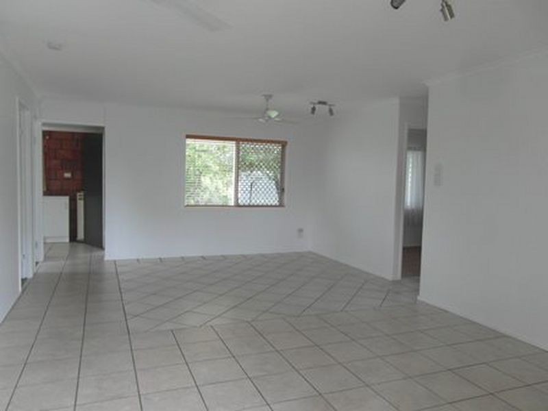 67 HAMPTON DRIVE, Tannum Sands QLD 4680