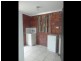 67 HAMPTON DRIVE, Tannum Sands QLD 4680