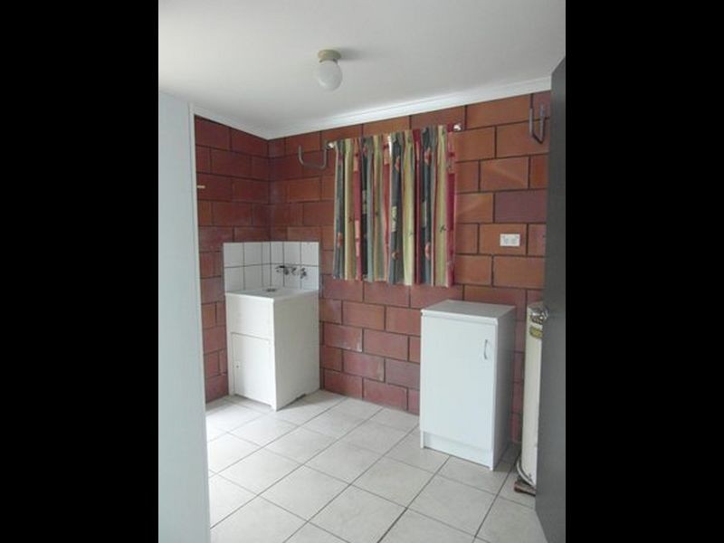 67 HAMPTON DRIVE, Tannum Sands QLD 4680