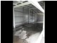 67 HAMPTON DRIVE, Tannum Sands QLD 4680