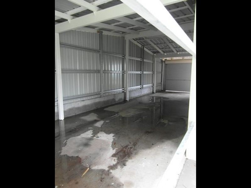 67 HAMPTON DRIVE, Tannum Sands QLD 4680
