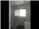 67 HAMPTON DRIVE, Tannum Sands QLD 4680
