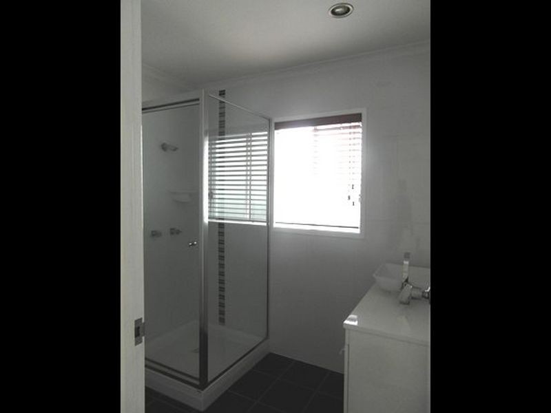 67 HAMPTON DRIVE, Tannum Sands QLD 4680