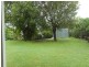 67 HAMPTON DRIVE, Tannum Sands QLD 4680
