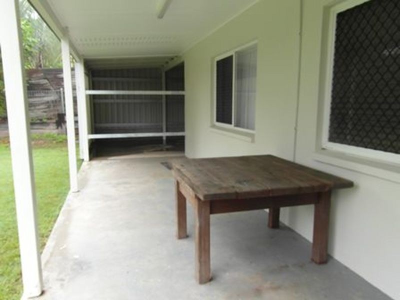 67 HAMPTON DRIVE, Tannum Sands QLD 4680