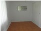 67 HAMPTON DRIVE, Tannum Sands QLD 4680