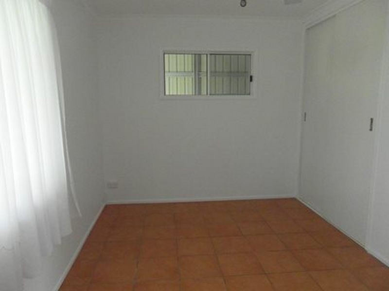67 HAMPTON DRIVE, Tannum Sands QLD 4680