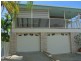 56 BOOTH AVENUE, Tannum Sands QLD 4680