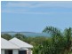 56 BOOTH AVENUE, Tannum Sands QLD 4680