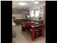 27 LATROBE STREET, Tannum Sands QLD 4680