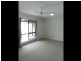 27 LATROBE STREET, Tannum Sands QLD 4680