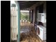 27 LATROBE STREET, Tannum Sands QLD 4680