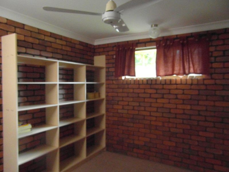 29 SILVERTON DRIVE, Tannum Sands QLD 4680