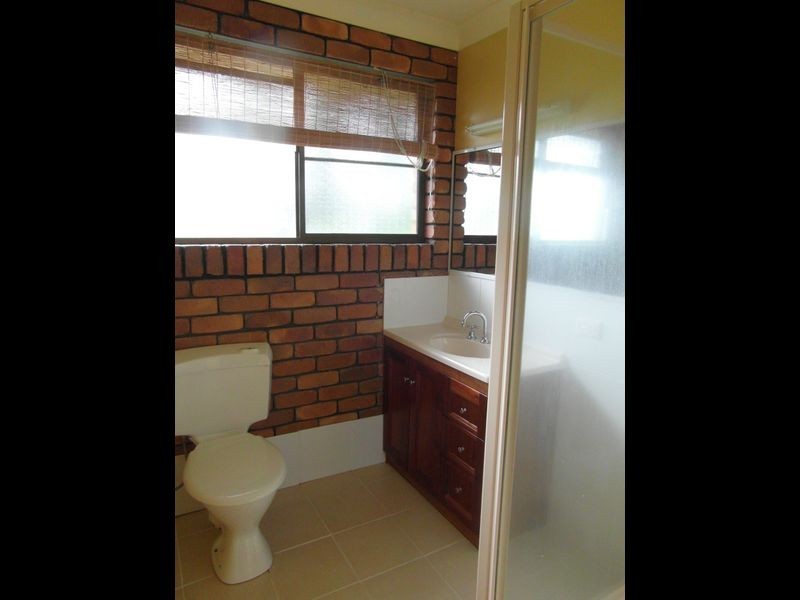 29 SILVERTON DRIVE, Tannum Sands QLD 4680